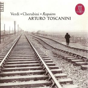 Download track II. Dies Irae - Ingemisco Giuseppe Verdi
