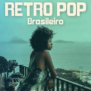 Download track O Ritmo Da Chuva Demetrius