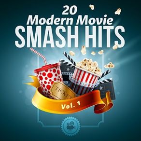 Download track I'm Not A Girl, Not Yet A Woman (From Crossroads) Hazel Sunshine