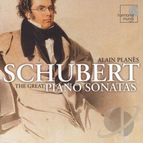 Download track 6. Four Impromptus D935 Op Posth 142 II. Allegretto. Trio As-Dur Franz Schubert