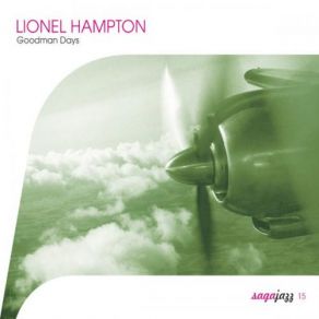 Download track I'm A Ding Dong Daddy Lionel Hampton