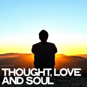 Download track I'm A Fool To Want You Jesse Farrell