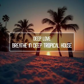 Download track We’re Alive Deep Love