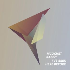 Download track Every Once In A While Ricochet Rabbit