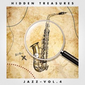 Download track A Way To Escape Jazzistic