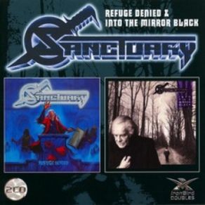 Download track Sanctuary Sanctuary