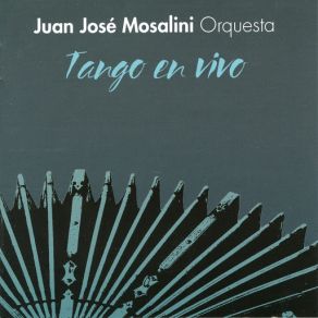 Download track Ojos Negros Juan José Mosalini Orquesta