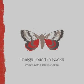Download track Kate And The Missing Trees Boo Hewerdine, Yvonne Lyon