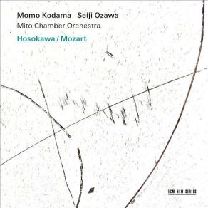 Download track 4. Mozart: Piano Concerto No. 23 In A Major K. 488 - III. Allegro Assai Momo Kodama, Mito Chamber Orchestra