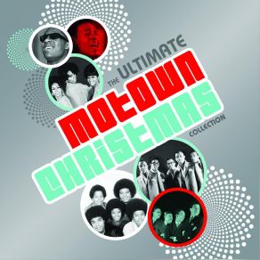 Download track Reach Out, I'll Be There (Single Version Mono) Four Tops