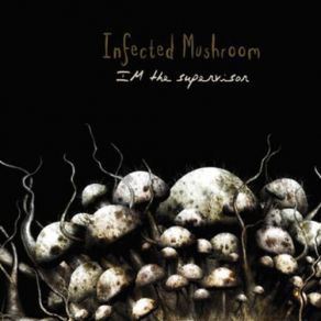 Download track Cities Of The Future Infected Mushroom