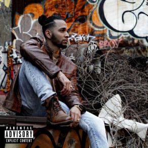 Download track # 1 Fan Tonyvocals