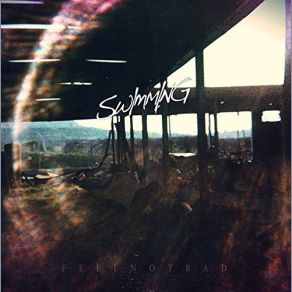 Download track All I Want Sw / Mm / Ng