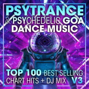 Download track Acid Prophecy - Flowers Machine (Psychedelic Dark Hi Tech Trance) Goa Psy Trance Masters