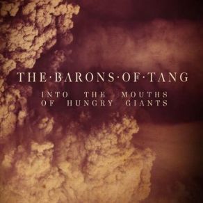 Download track Suitcase The Barons Of Tang