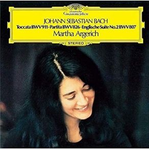 Download track 12. English Suite No. 2 In A Minor, BWV 807 - 5. Bourrée I - 6. Bourée II Johann Sebastian Bach