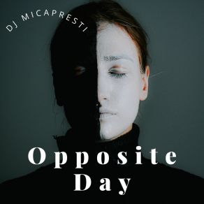 Download track Magic Button Dj Micapresti
