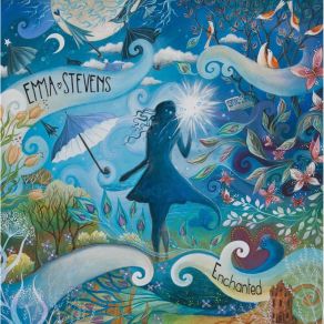 Download track Give A Little Bit Emma Stevens
