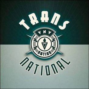 Download track Generator Vnv Nation