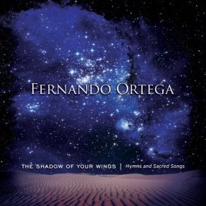 Download track Crown Him With Many Crowns Fernando Ortega