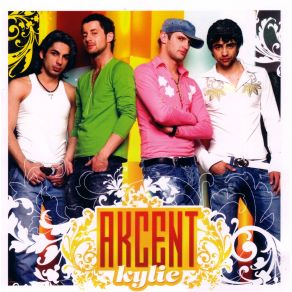 Download track Dragoste De Inchiriat Akcent