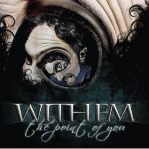 Download track Why Me? Withem