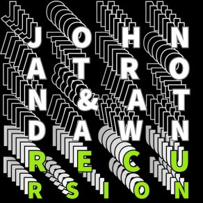 Download track Recursion At Dawn