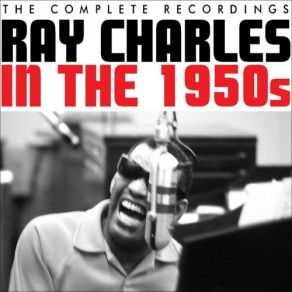 Download track I'll Do Anything But Work Ray Charles
