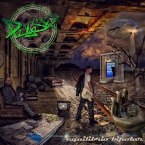 Download track El Resplandor Pulso