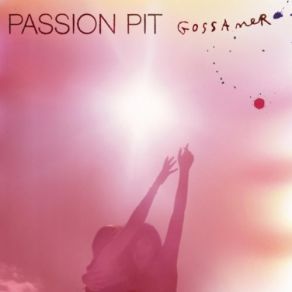 Download track It'S Not My Fault, I'M Happy (Album Version) Passion Pit
