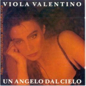 Download track Comprami Viola Valentino