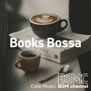 Download track Silent Code Cafe Music BGM Channel
