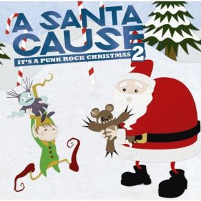 Download track I'M Christmasing With You Patti Labelle