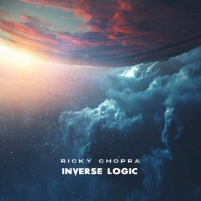 Download track Inverse Logic Ricky Chopra