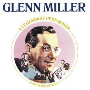 Download track (I've Got A Gal In) Kalamazoo Glenn Miller