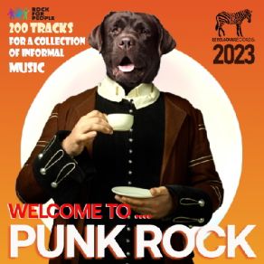 Download track Strikes Again Fightback
