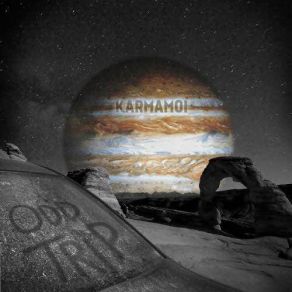 Download track 5 + Karmamoi