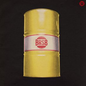 Download track Love Ick Steel Band, Bacao Rhythm