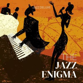 Download track Jazz Java Jaunt Jazz Deluxe