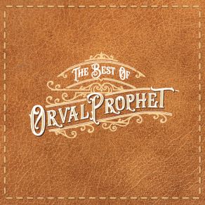 Download track Leroy Can't Go Home Orval ProphetDallas Harms