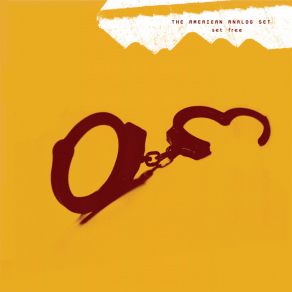 Download track Fuck This... I'M Leaving The American Analog Set