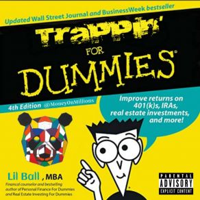 Download track FIND A WAY OUT LiL Ball