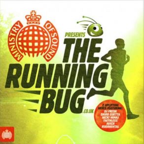 Download track Let Me Be Real (Extended Mix) Fedde Le Grand, Mitch Crown