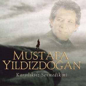Download track Unutabilsem Mustafa Yıldızdoğan