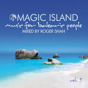 Download track No Brainer [Mix Cut] (Original Mix) Roger Shah