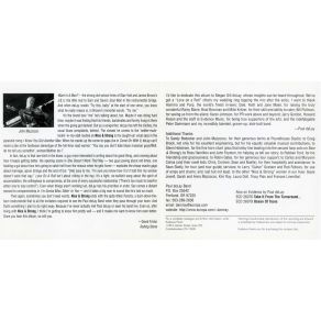 Download track She Doesn'T Work That Way The Paul DeLay Band