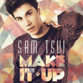 Download track Worth It Sam Tsui