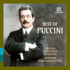 Download track Turandot, SC 91 Nessun Dorma (Live) Münchner Rundfunkorchester, The Bavarian Radio Chorus