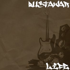 Download track I'm On My Boss Shit Bustawar
