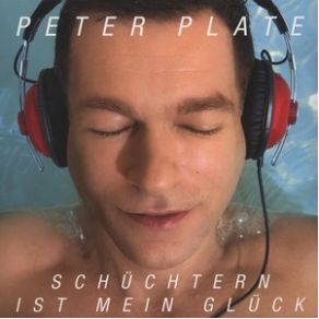 Download track Sturm Peter Plate